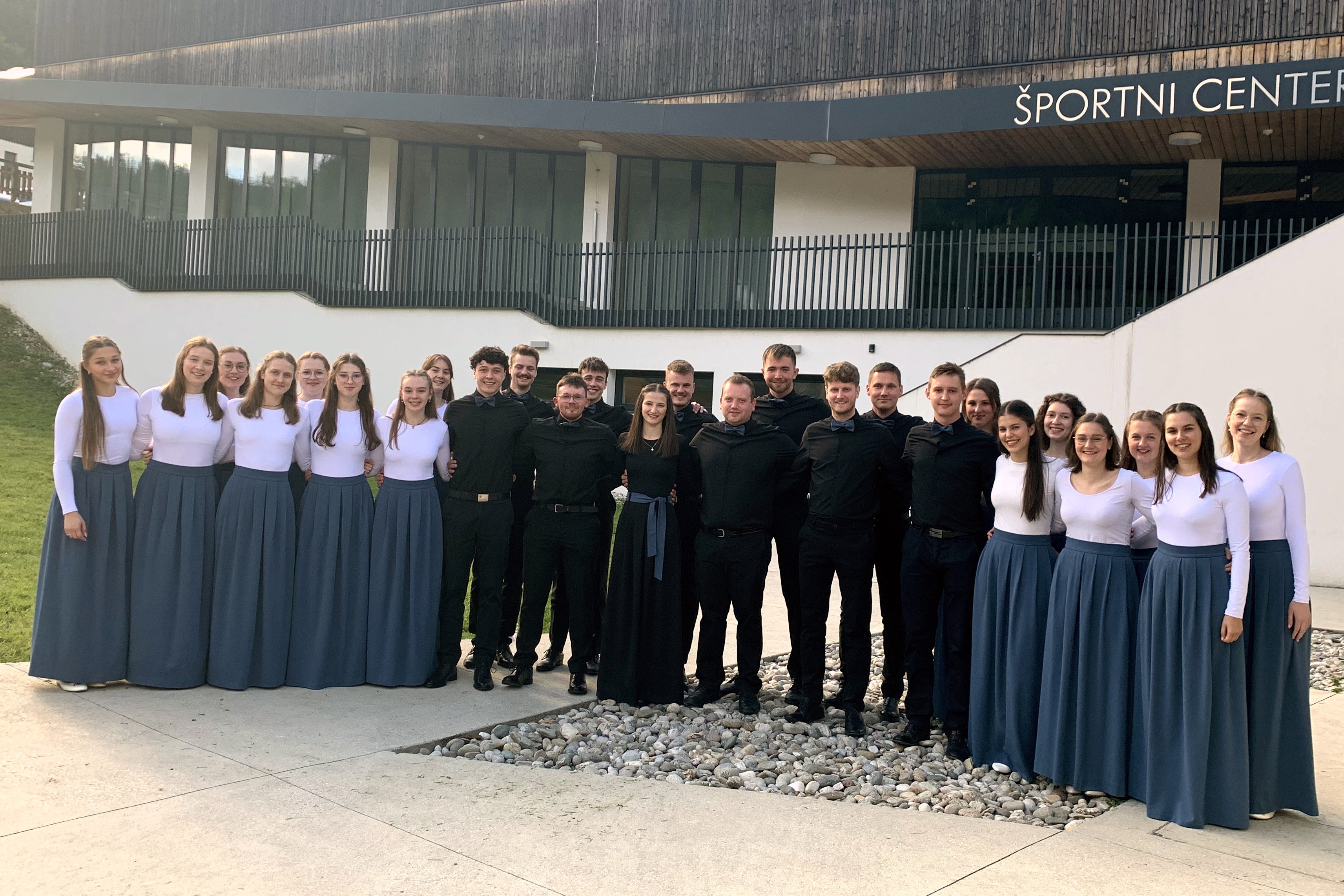 31. KUD_Viva la musica